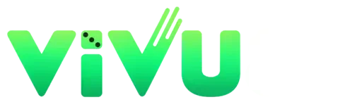 vivu88.company